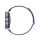 HUAWEI WATCH GT Runner 2 Blue - 1502899 - zdjęcie 5